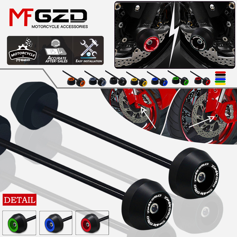 Tech Accessories Sale - Hot Sales For TMAX560 Tech Max