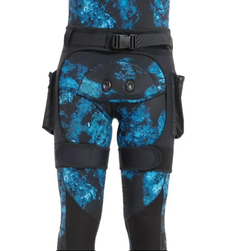HOT Neoprene Wetsuit Tech Shor - Top Tech Accessories review and price