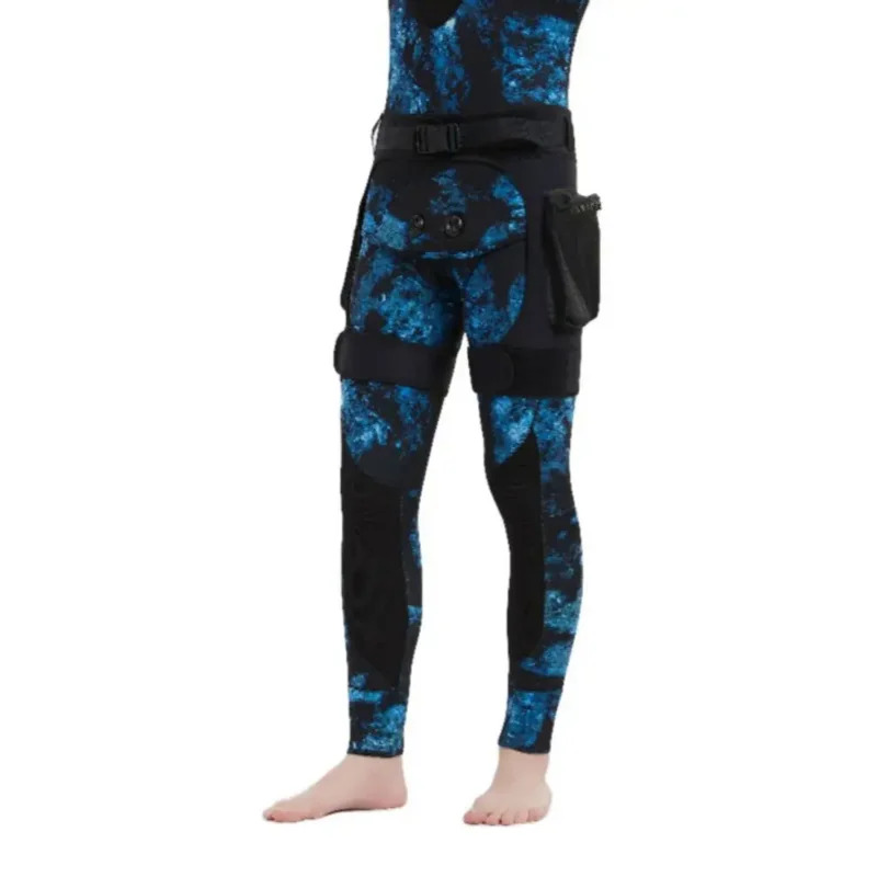 HOT Neoprene Wetsuit Tech Shor - Top Tech Accessories review and price