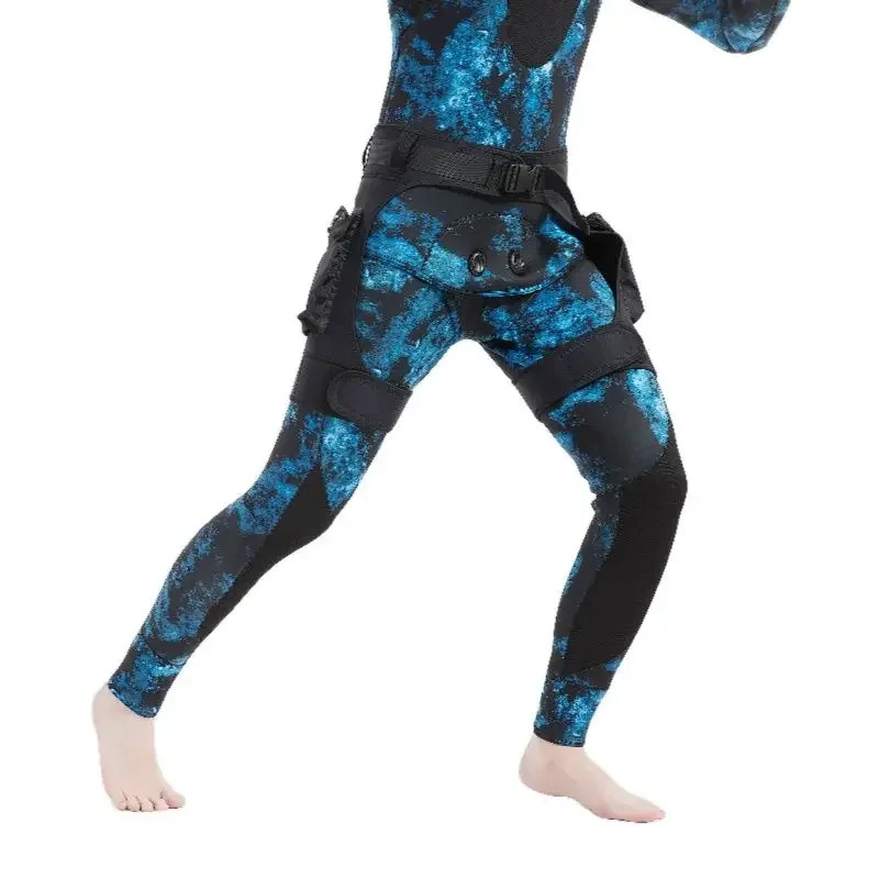 HOT Neoprene Wetsuit Tech Shor - Top Tech Accessories review and price