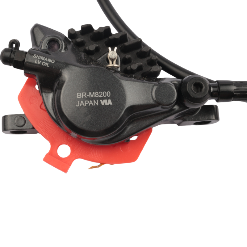 Shimano DEORE XT M8200 Brake H - Tech Bike Accessories review and price