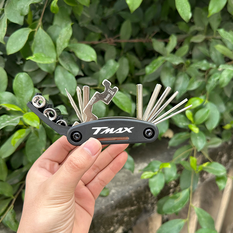 For YAMAHA TMAX560 TMAX530 TMA - Top Tech Accessories review and price