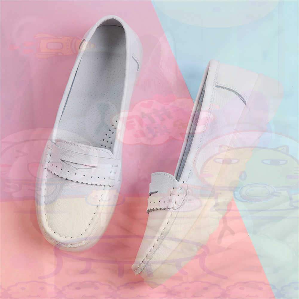 Moccasin Driving Teenage Sneak - Tech Accessories Uk review and price