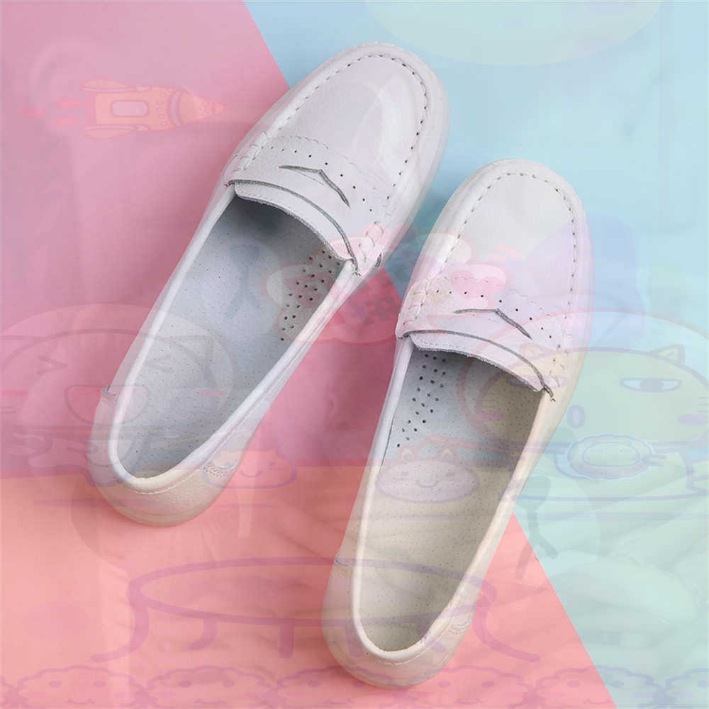 Moccasin Driving Teenage Sneak - Tech Accessories Uk review and price