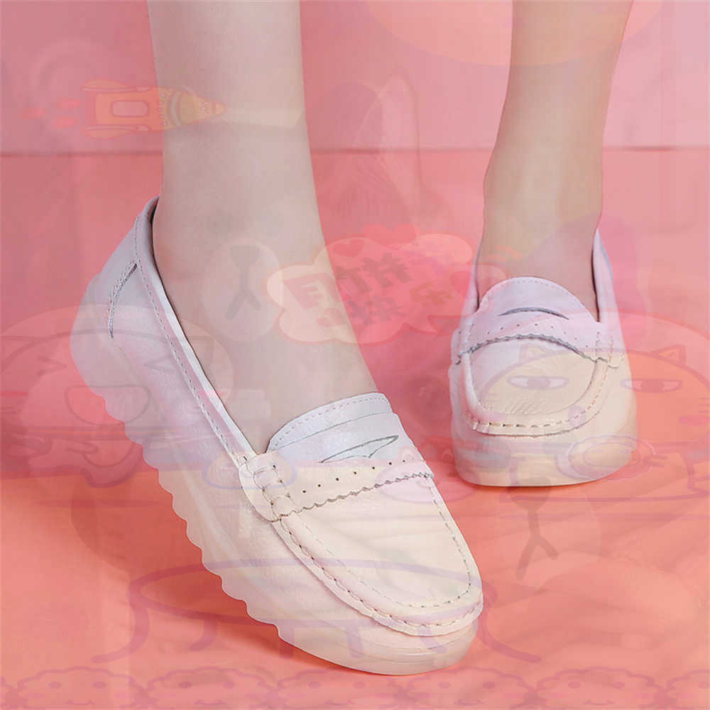 Moccasin Driving Teenage Sneak - Tech Accessories Uk review and price