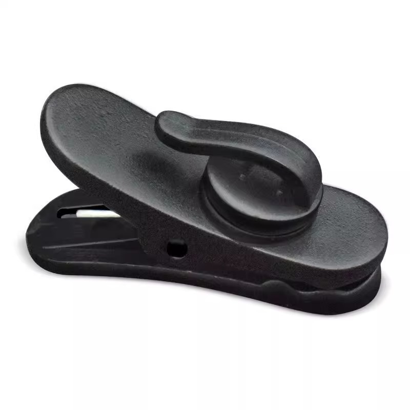 10pcs Rotating Earphone Cable  - Desk Cable Clip review and price