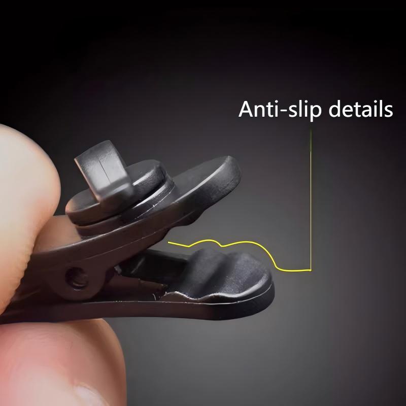 10pcs Rotating Earphone Cable  - Desk Cable Clip review and price