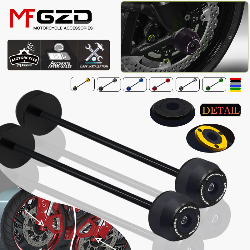 Hot Sales For TMAX560 Tech Max - Tech Accessories Sale review and price