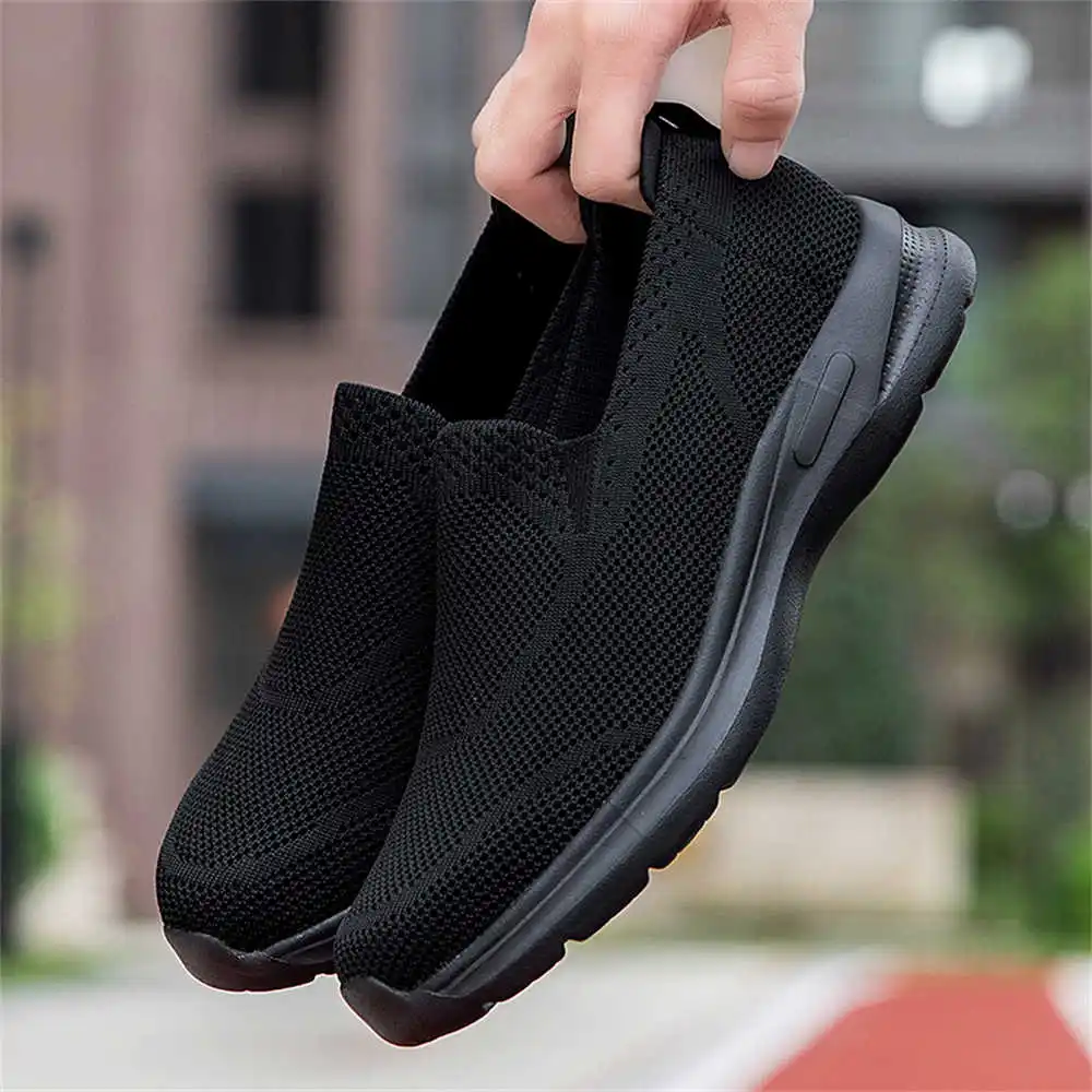 Without Lace Net Man's Boots F - Tech Accessories Uk review and price