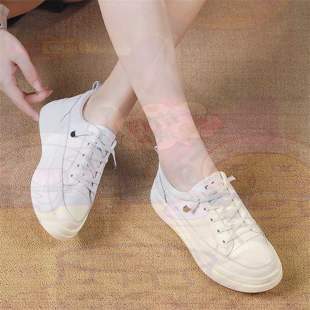 Lace-up Chunky Loafers Woman S - Tech Accessories Uk review and price