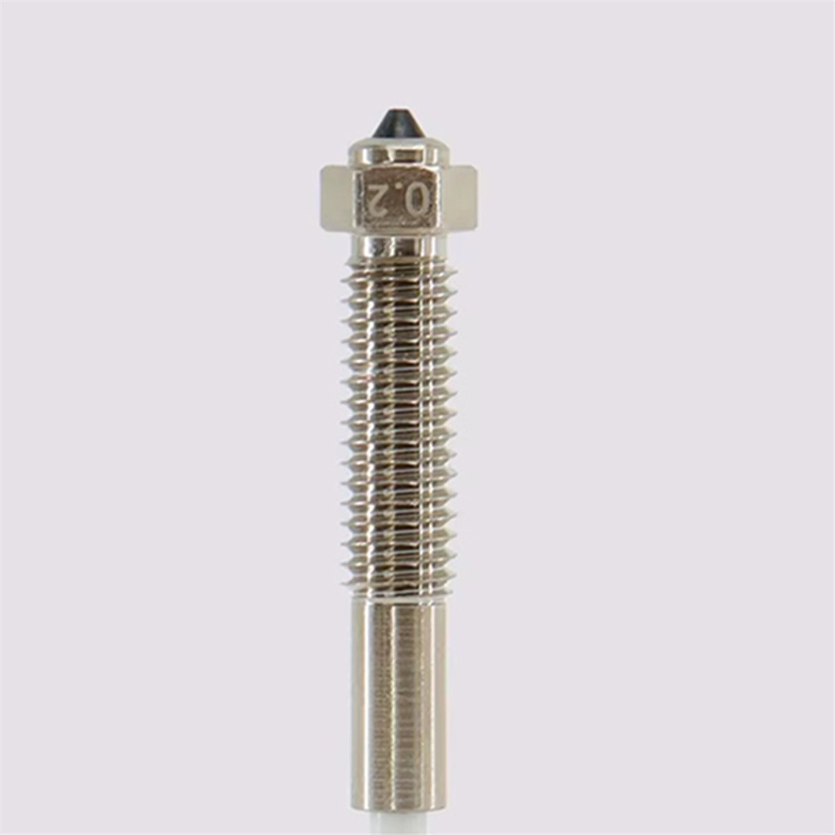 618 Mega Sale New 0.4/0.2mm Bi - Tech Accessories Sale review and price