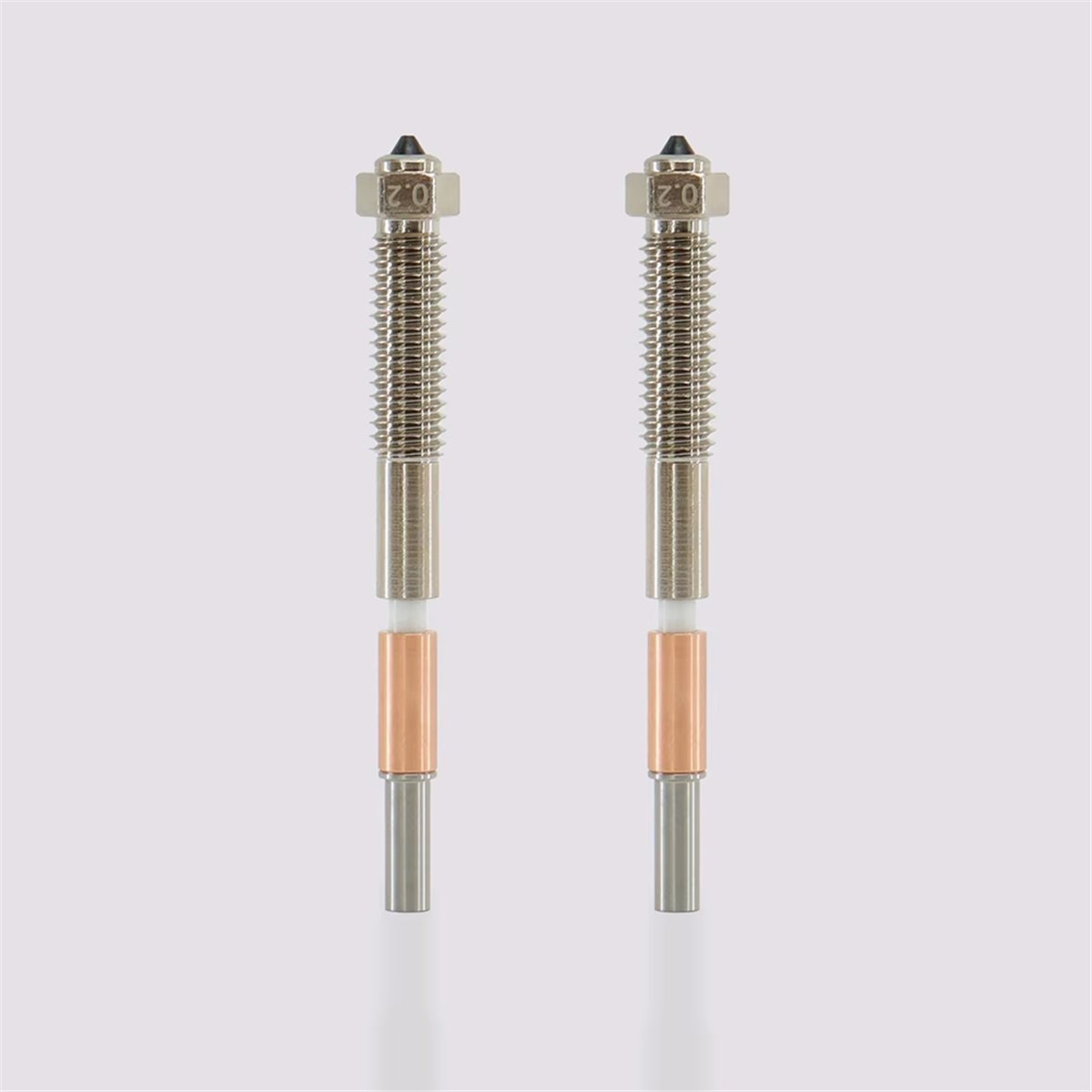618 Mega Sale New 0.4/0.2mm Bi - Tech Accessories Sale review and price