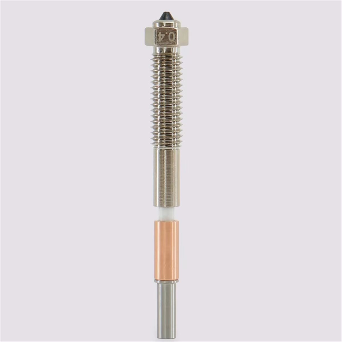 618 Mega Sale New 0.4/0.2mm Bi - Tech Accessories Sale review and price