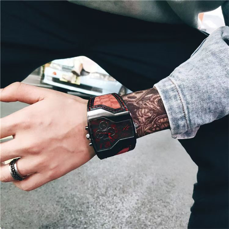 European and American Style Co - Unique Tech Accessories Gifts review and price