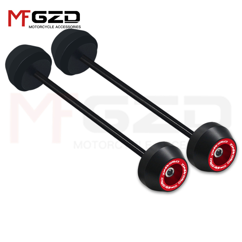 Hot Sales For TMAX560 Tech Max - Tech Accessories Sale review and price