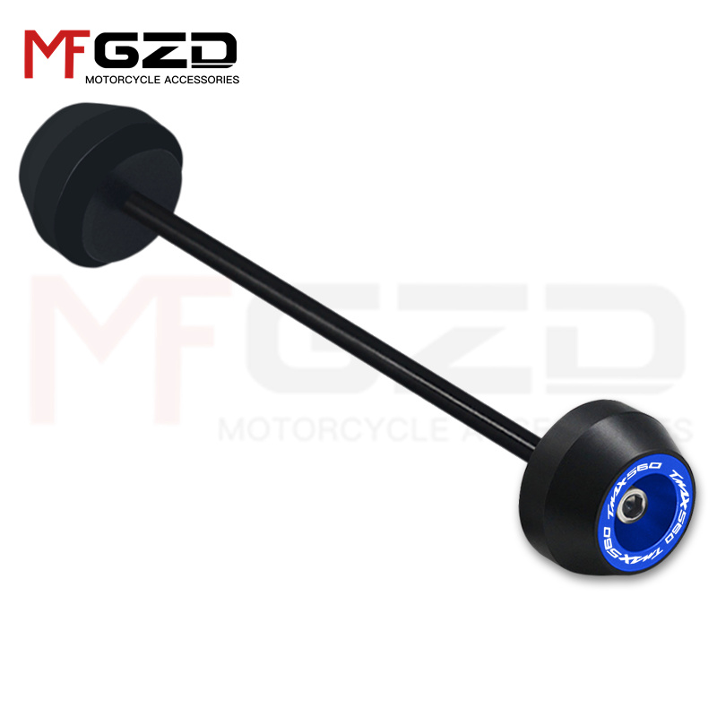 Hot Sales For TMAX560 Tech Max - Tech Accessories Sale review and price