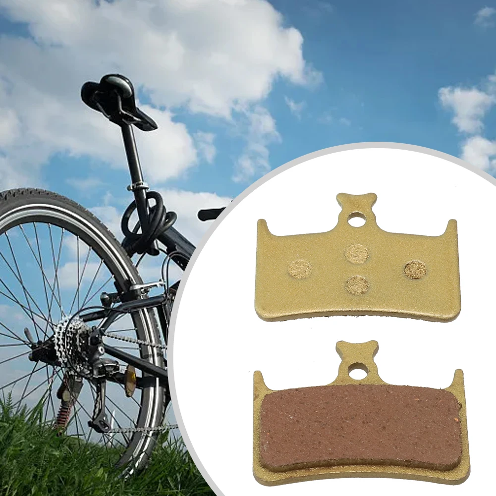 1 Pair Mountain Bike Bicycle D - Tech Bike Accessories review and price