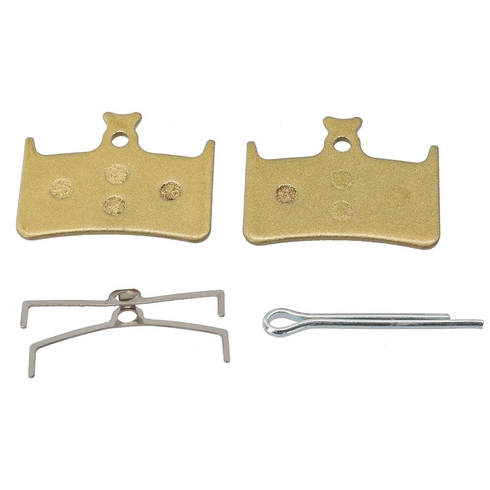 1 Pair Mountain Bike Bicycle D - Tech Bike Accessories review and price