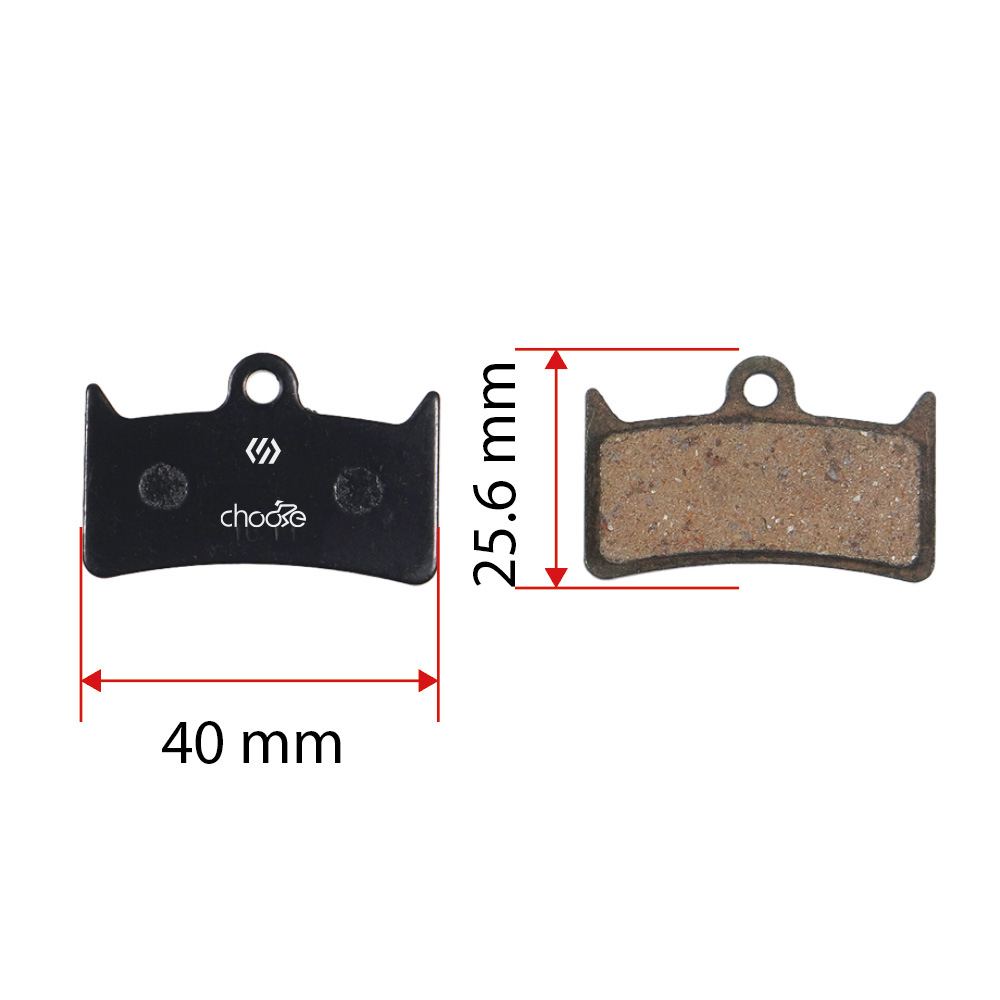 Universal Hydraulic Disc Brake - Tech Bike Accessories review and price