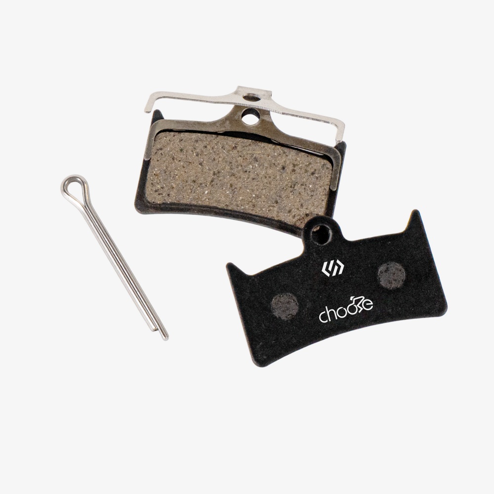 Universal Hydraulic Disc Brake - Tech Bike Accessories review and price