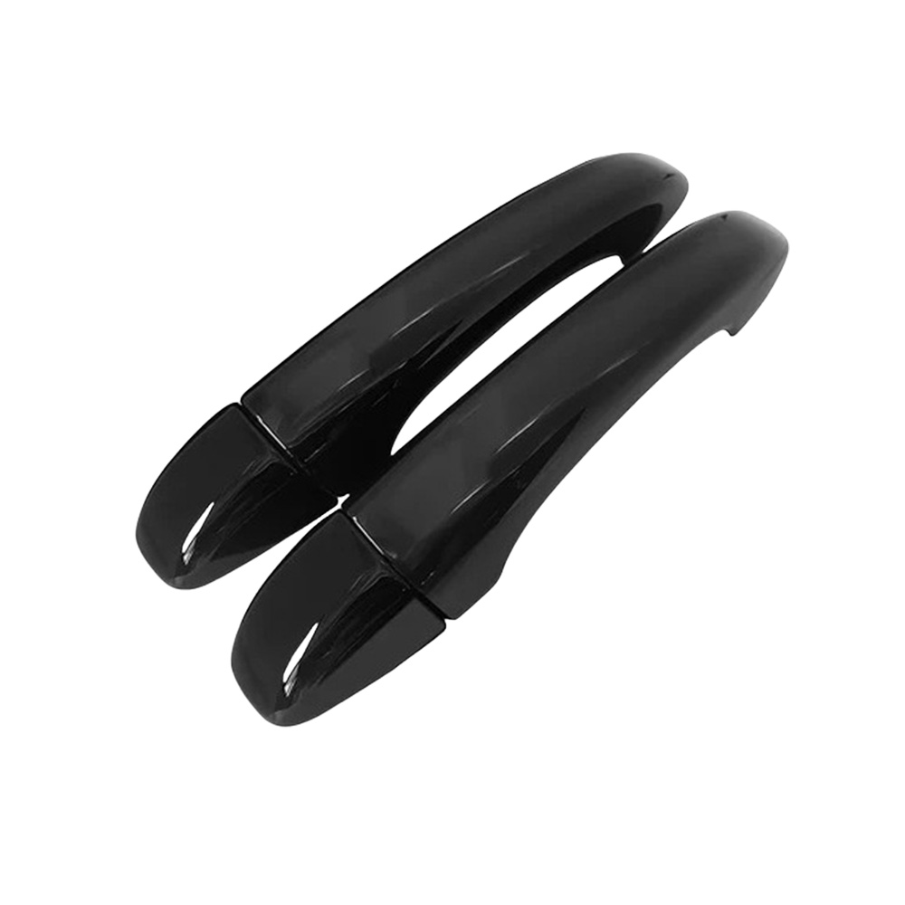 For Renault Clio E-Tech UK 202 - Tech Accessories Uk review and price