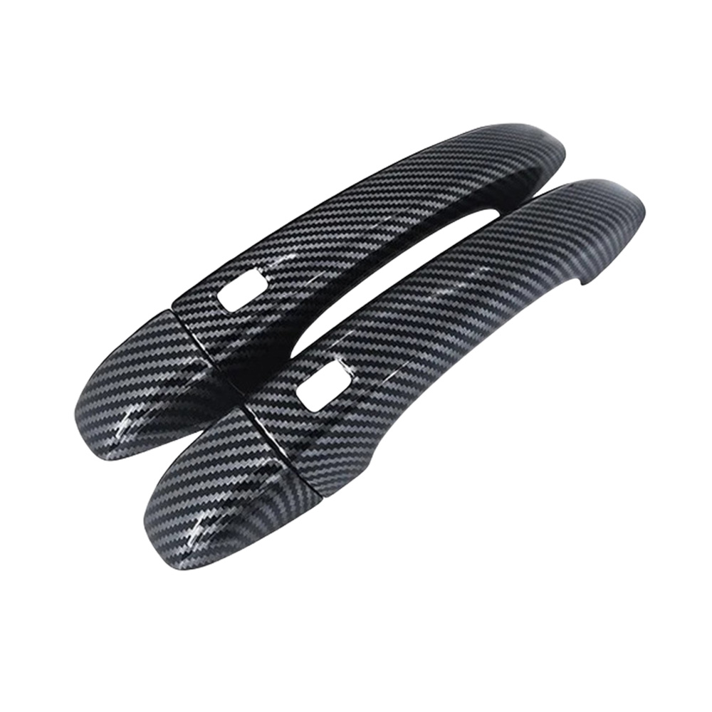 For Renault Clio E-Tech UK 202 - Tech Accessories Uk review and price