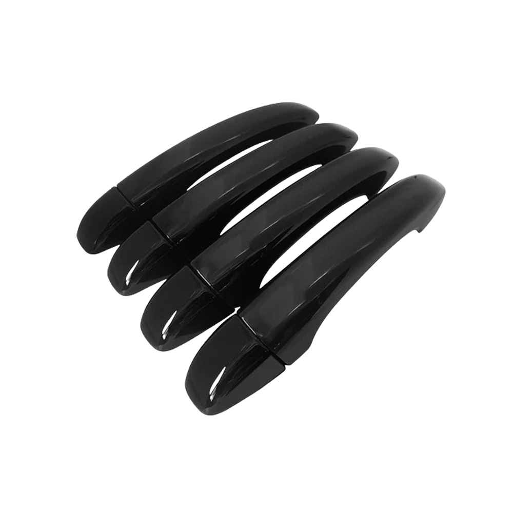 For Renault Clio E-Tech UK 202 - Tech Accessories Uk review and price