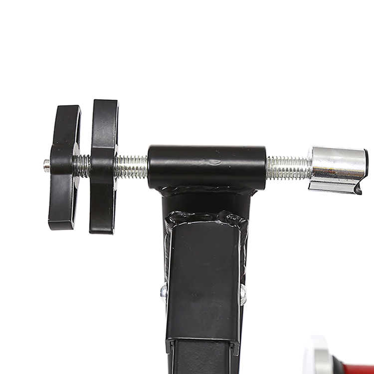 Portable Smart Trainer Indoor  - Tech Bike Accessories review and price
