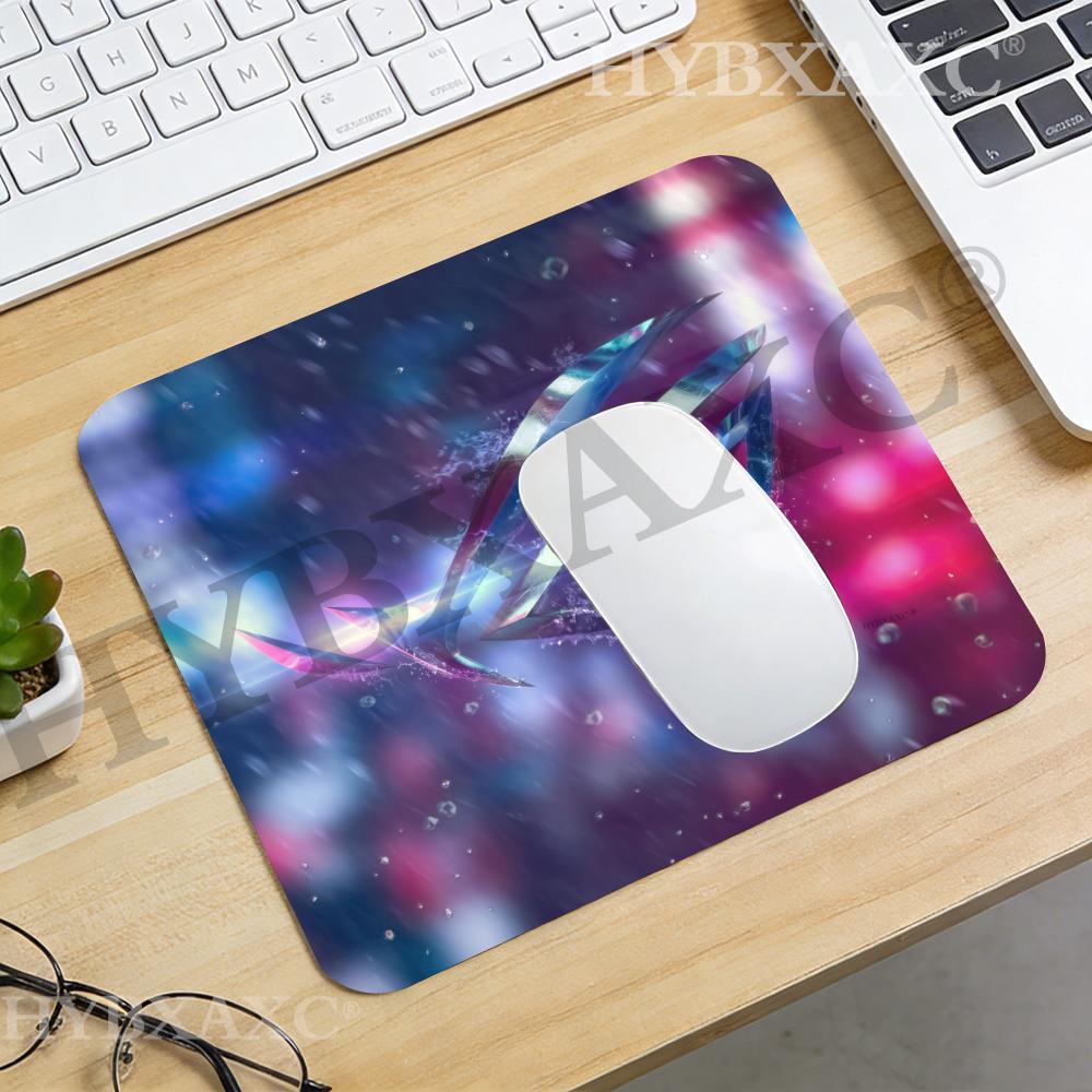 HYBXAXC Tech Geometric Small M - Tech Accessories For Work review and price