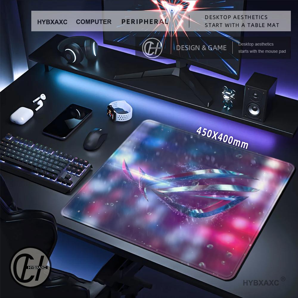 HYBXAXC Tech Geometric Small M - Tech Accessories For Work review and price