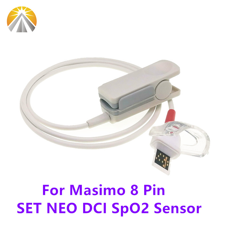 For  MA-SI-MO Tech RD Set 4003 - Top Tech Accessories review and price