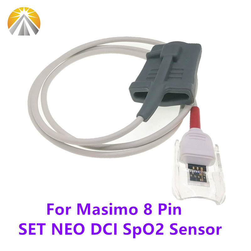For  MA-SI-MO Tech RD Set 4003 - Top Tech Accessories review and price