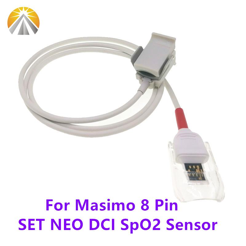 For  MA-SI-MO Tech RD Set 4003 - Top Tech Accessories review and price