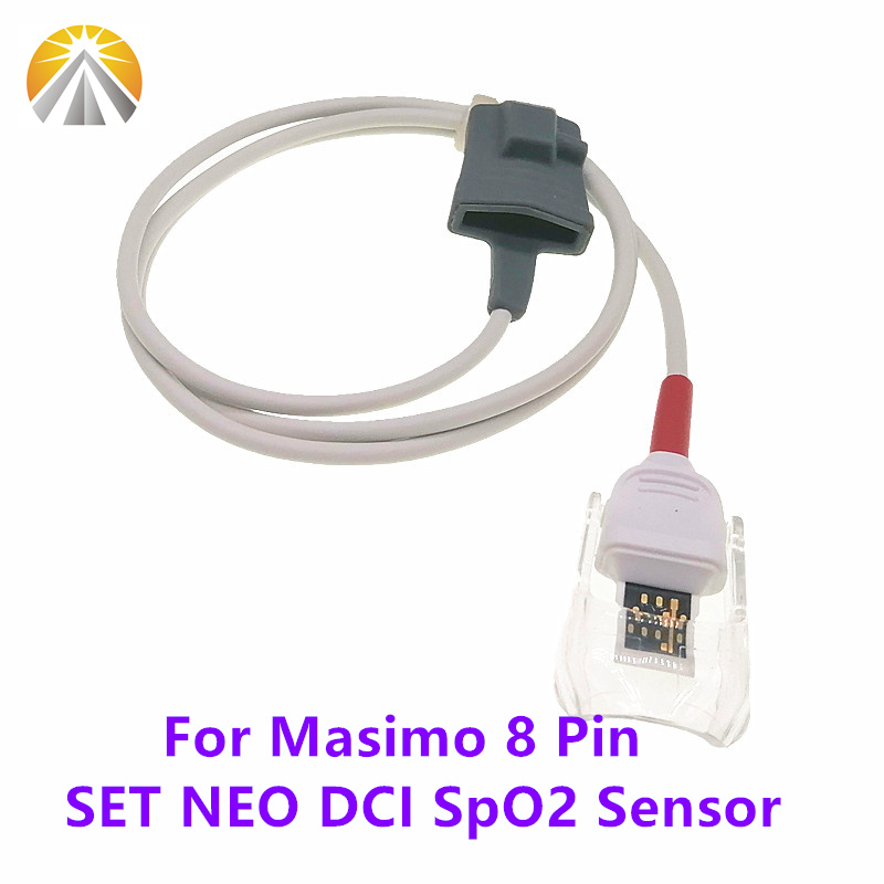 For  MA-SI-MO Tech RD Set 4003 - Top Tech Accessories review and price