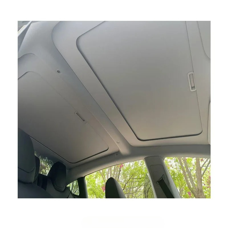 High Quality Car Sunshade Car  - Tech Accessories Sale review and price