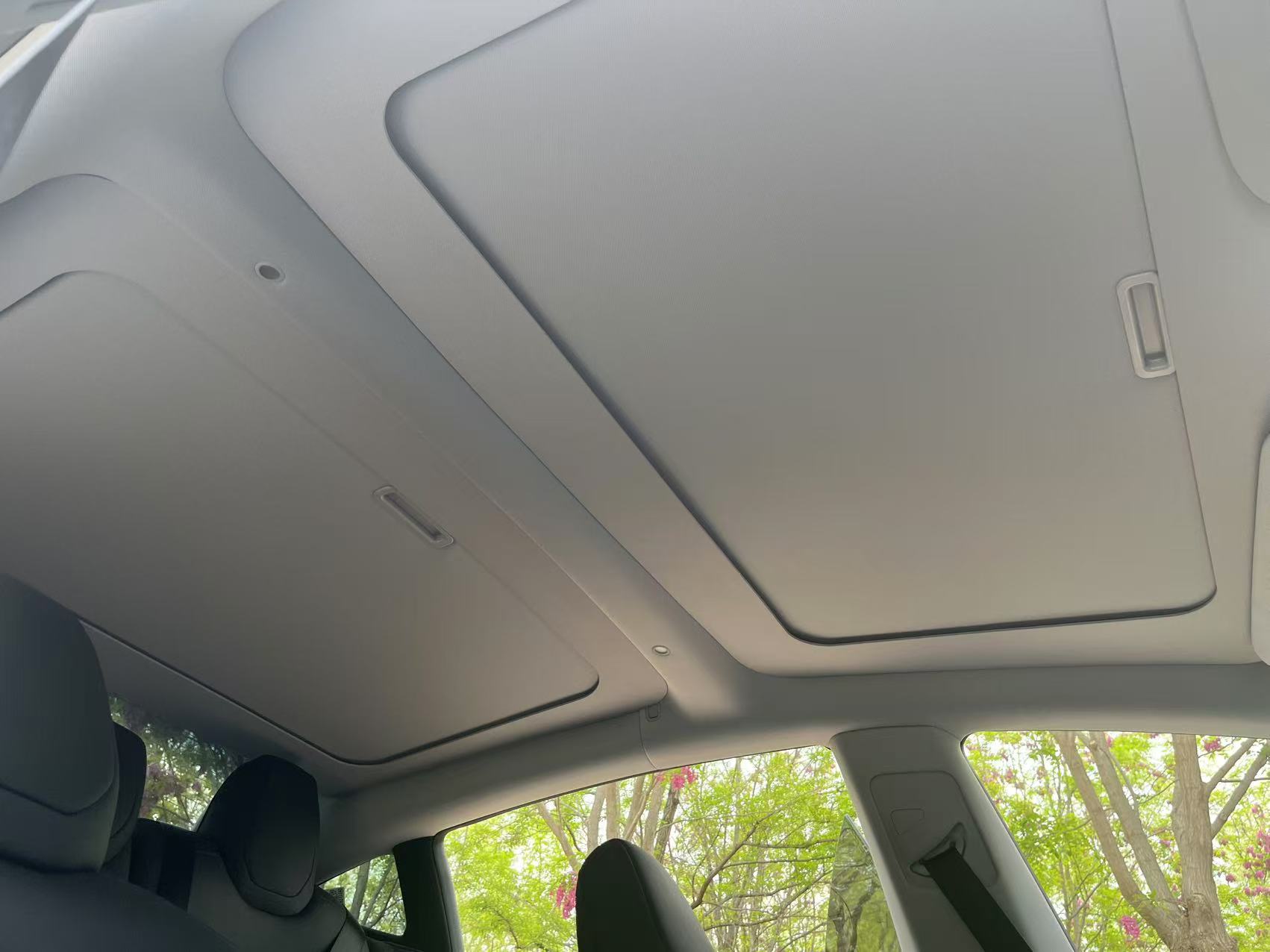 High Quality Car Sunshade Car  - Tech Accessories Sale review and price