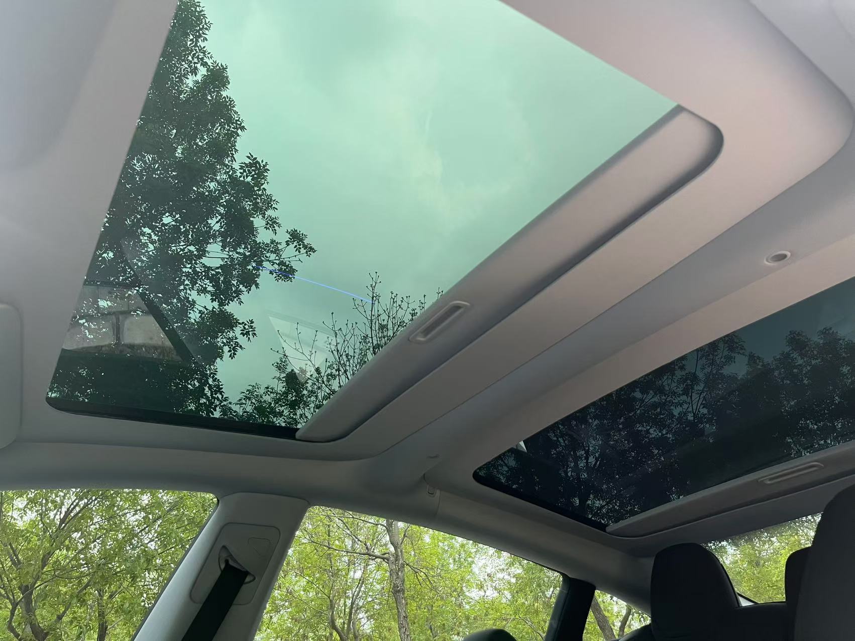 High Quality Car Sunshade Car  - Tech Accessories Sale review and price