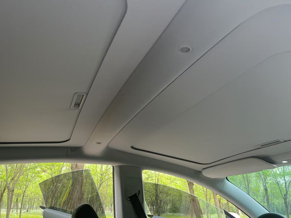 High Quality Car Sunshade Car  - Tech Accessories Sale review and price