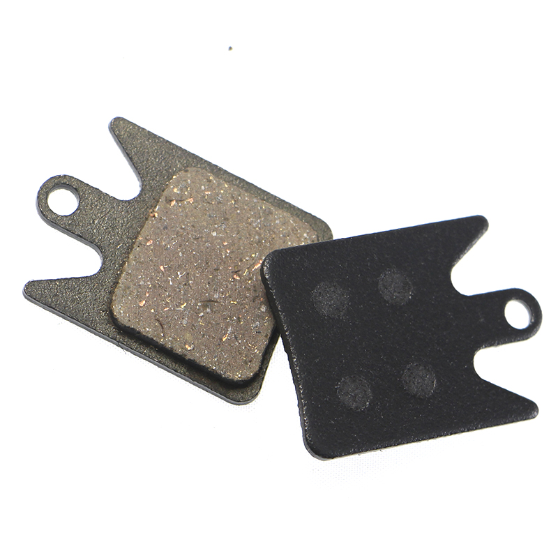 Hope Moto V2/Tech Evo V2 MTB B - Tech Bike Accessories review and price