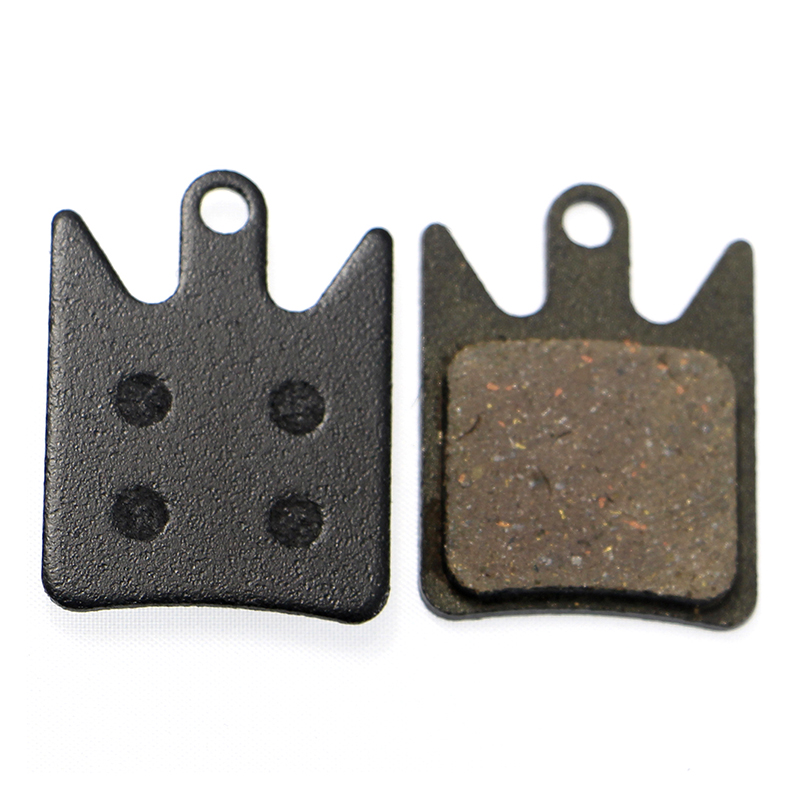 Hope Moto V2/Tech Evo V2 MTB B - Tech Bike Accessories review and price