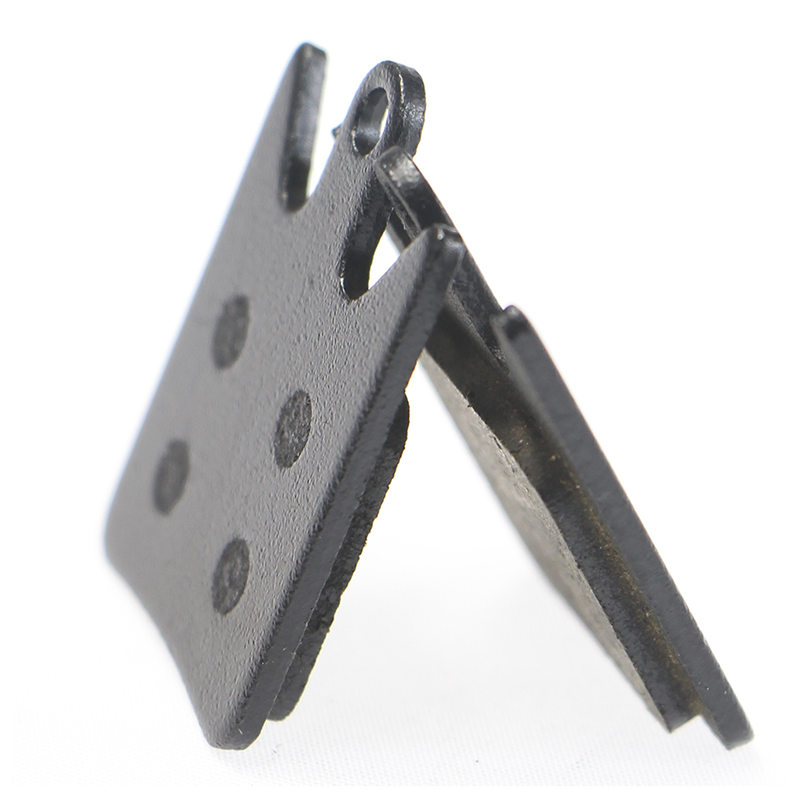 Hope Moto V2/Tech Evo V2 MTB B - Tech Bike Accessories review and price