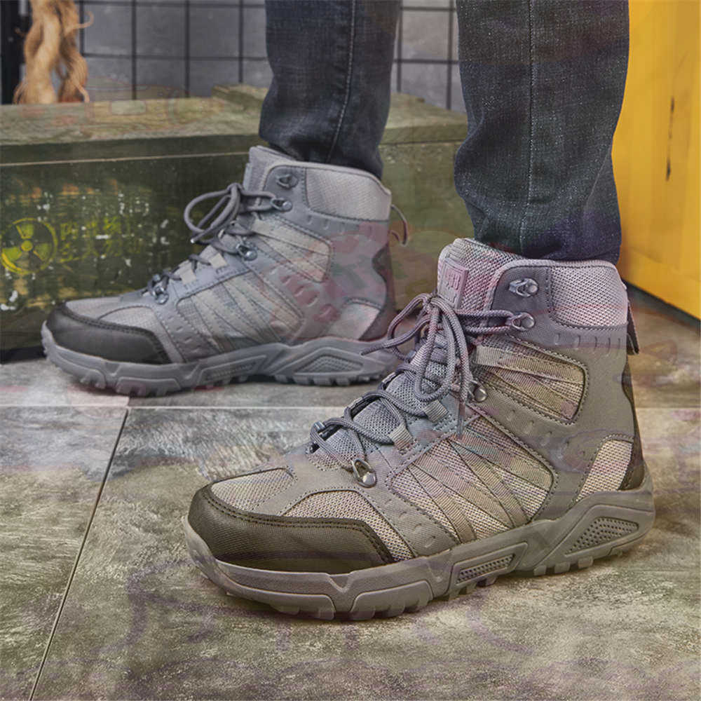 Angle Zimni Men's Luxury Shoes - Tech Accessories Uk review and price