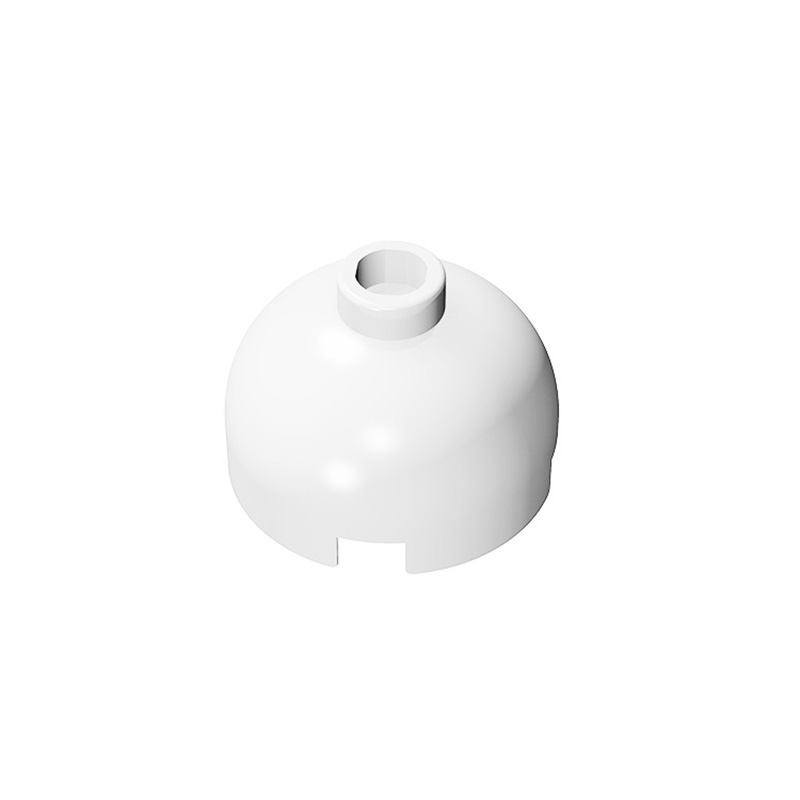 MOC 10PCS 30367 553 Round 2x2  - Top Tech Accessories review and price