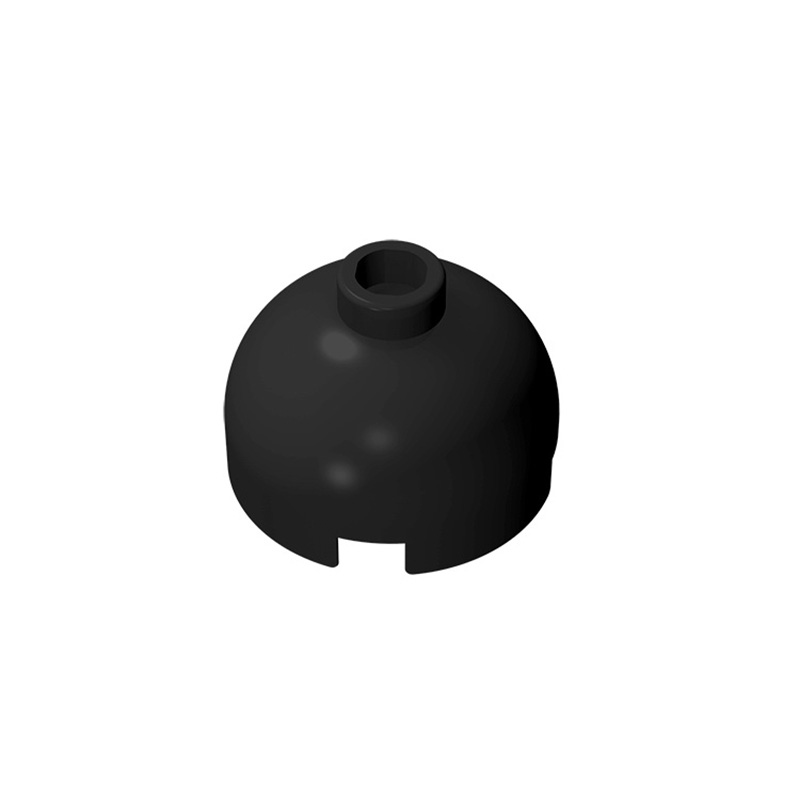 MOC 10PCS 30367 553 Round 2x2  - Top Tech Accessories review and price