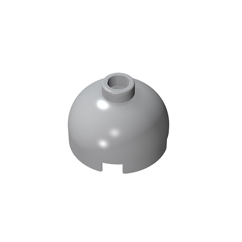 MOC 10PCS 30367 553 Round 2x2  - Top Tech Accessories review and price