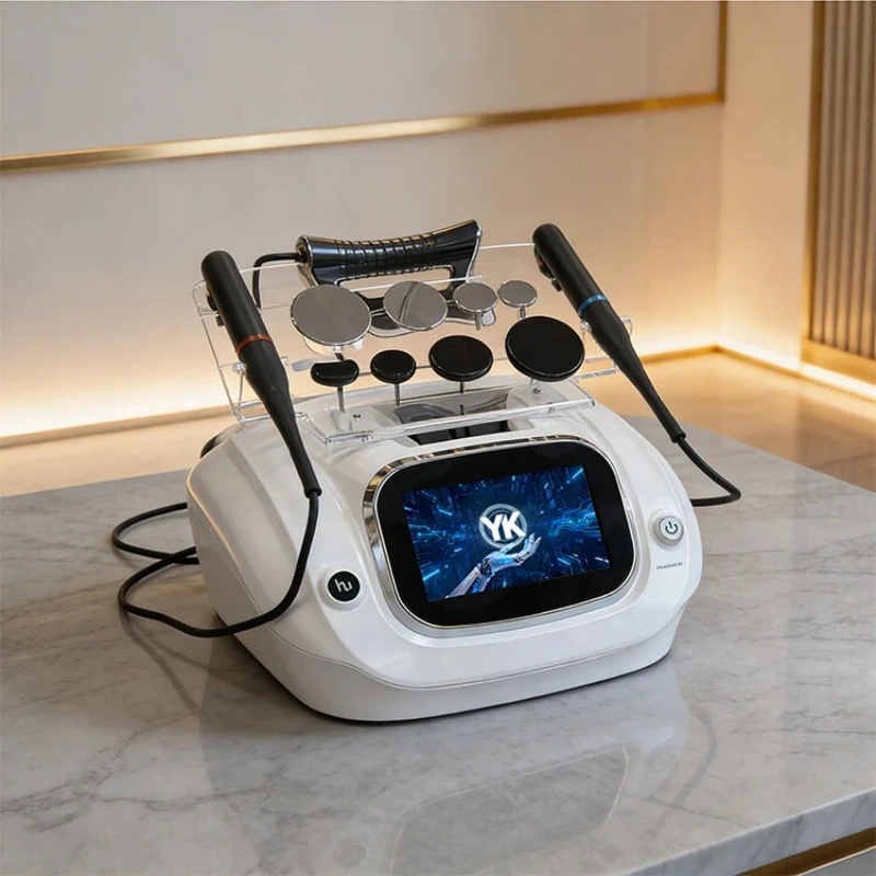 2026 Hot-selling Foreign Trade - Tech Accessories Uk review and price
