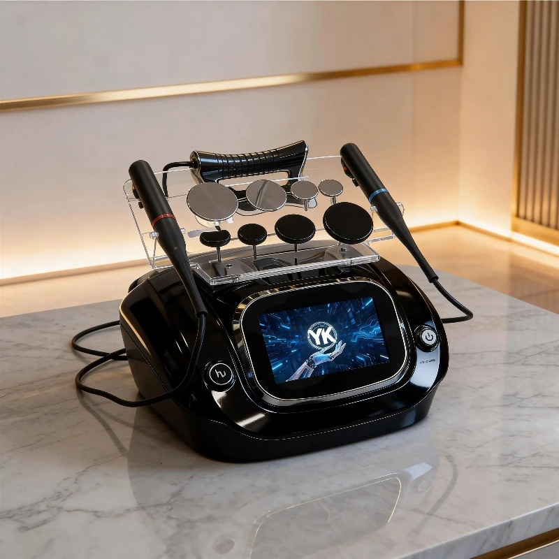 2026 Hot-selling Foreign Trade - Tech Accessories Uk review and price