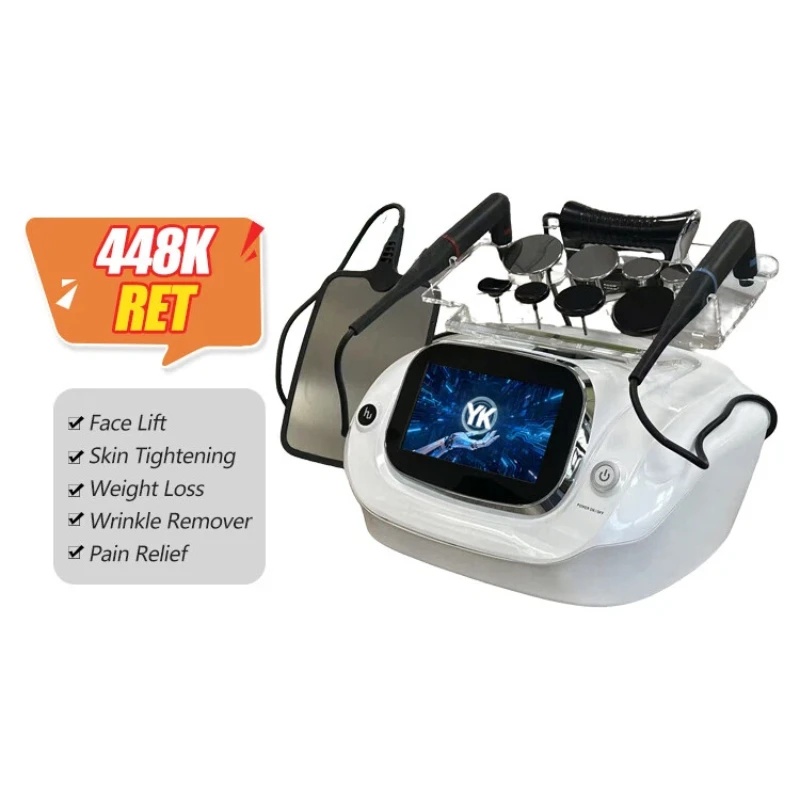 2026 Hot-selling Foreign Trade - Tech Accessories Uk review and price