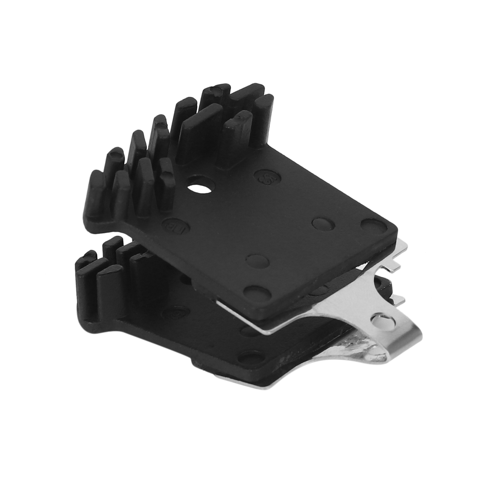 CGDS-5X Brake Pads Hydraulic D - Tech Bike Accessories review and price