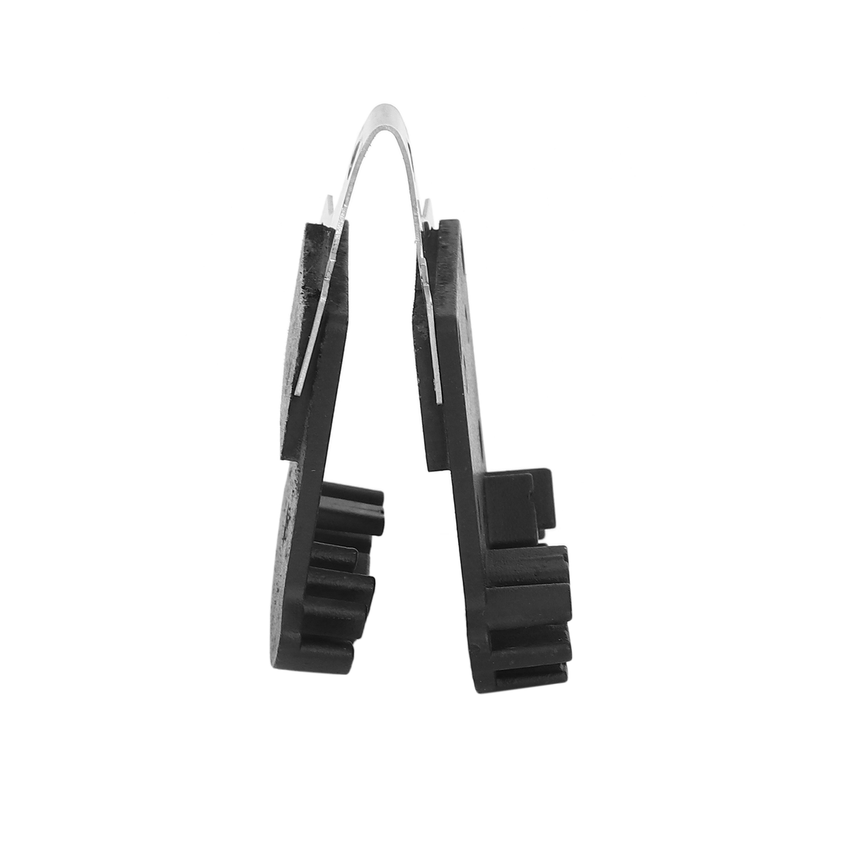 CGDS-5X Brake Pads Hydraulic D - Tech Bike Accessories review and price